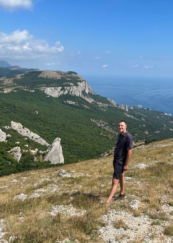 ���������� �����������, ���� ������� ��������, 39 ���, ������������ ��� ���������