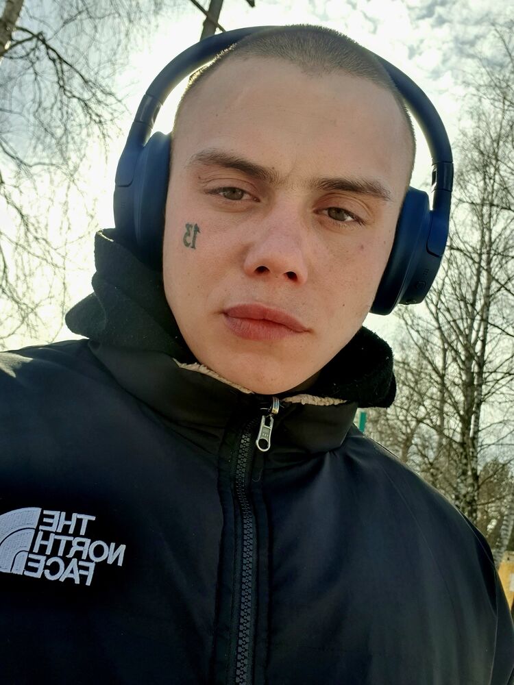 ���� 42130317 ����� Aleksey, 23 ����, ���� ���������� � ������