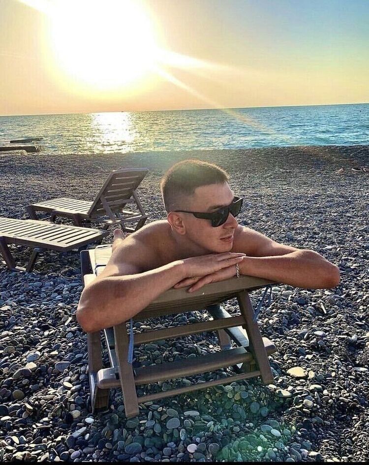 ���� 30319277 ������� �����, 29 ���, ���� ���������� � ��������