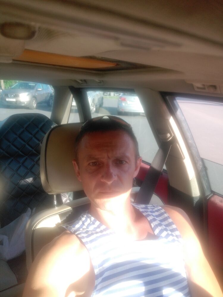 ���������� ������, ���� ������� ������, 39 ���, ������������ ��� ������, ����� � ���������