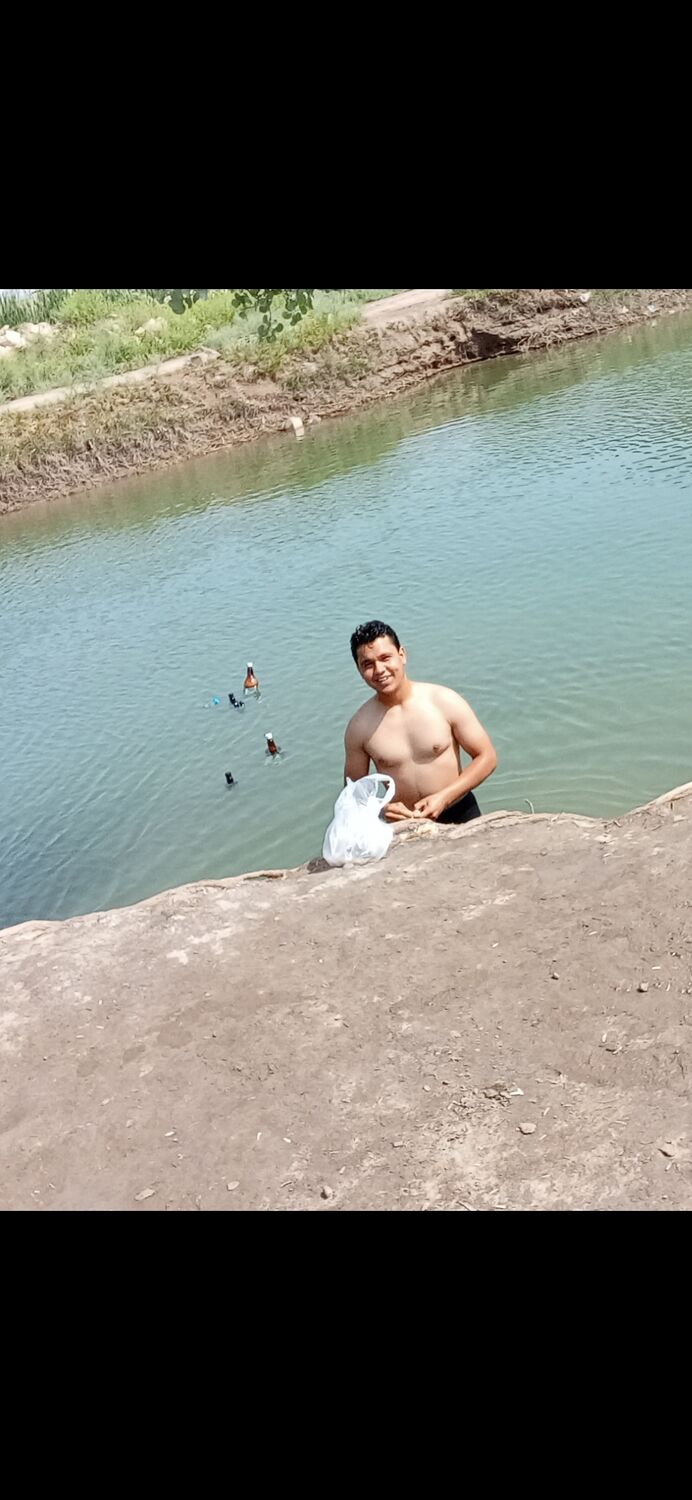  54206127  Mahmyt, 20 ,    