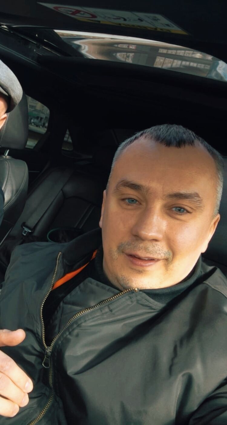 ���� 54837697 ������� ������, 40 ���, ���� ���������� � ������