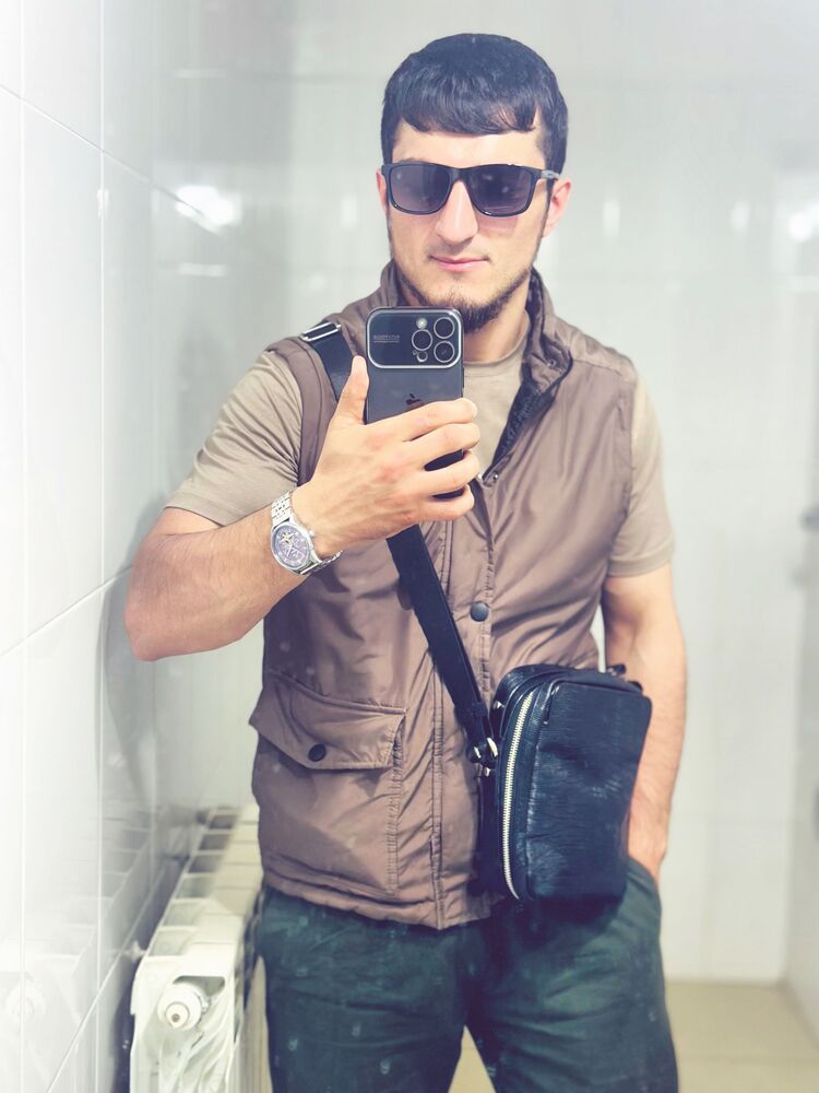 ���� 43336177 ������� �����, 28 ���, ���� ���������� � ���������