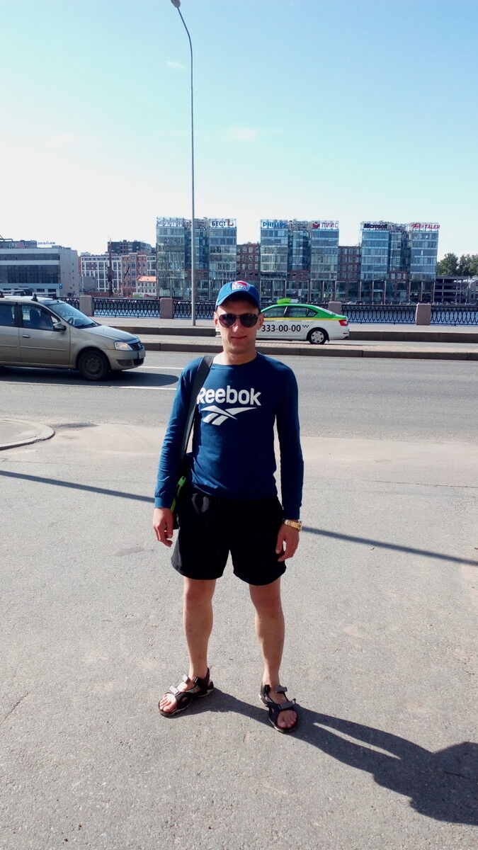  10664337  , 37 ,    -