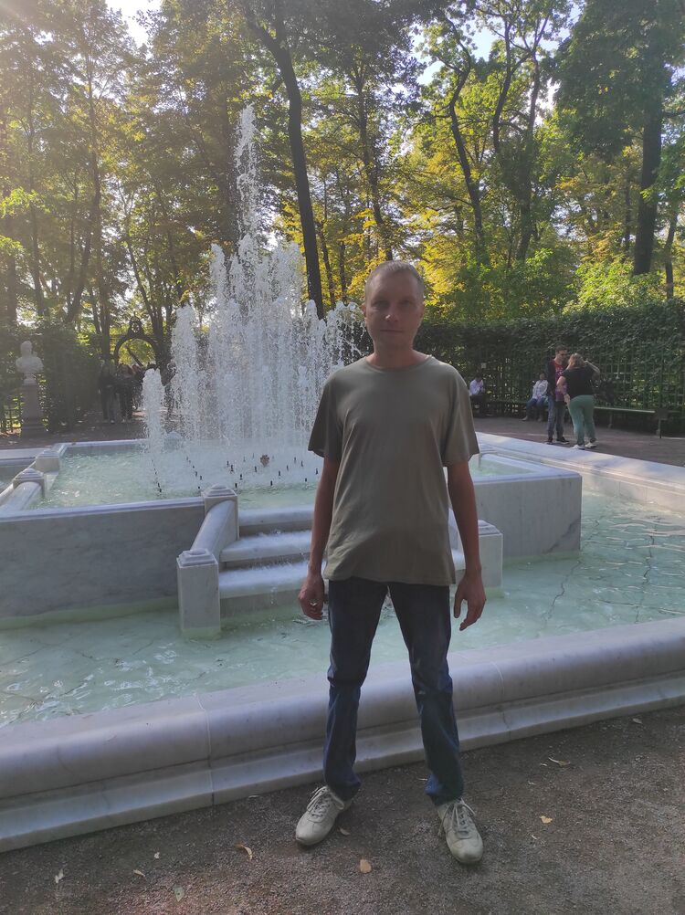 ���� 24435257 ������� ������, 44 ����, ���� ���������� � �����-����������