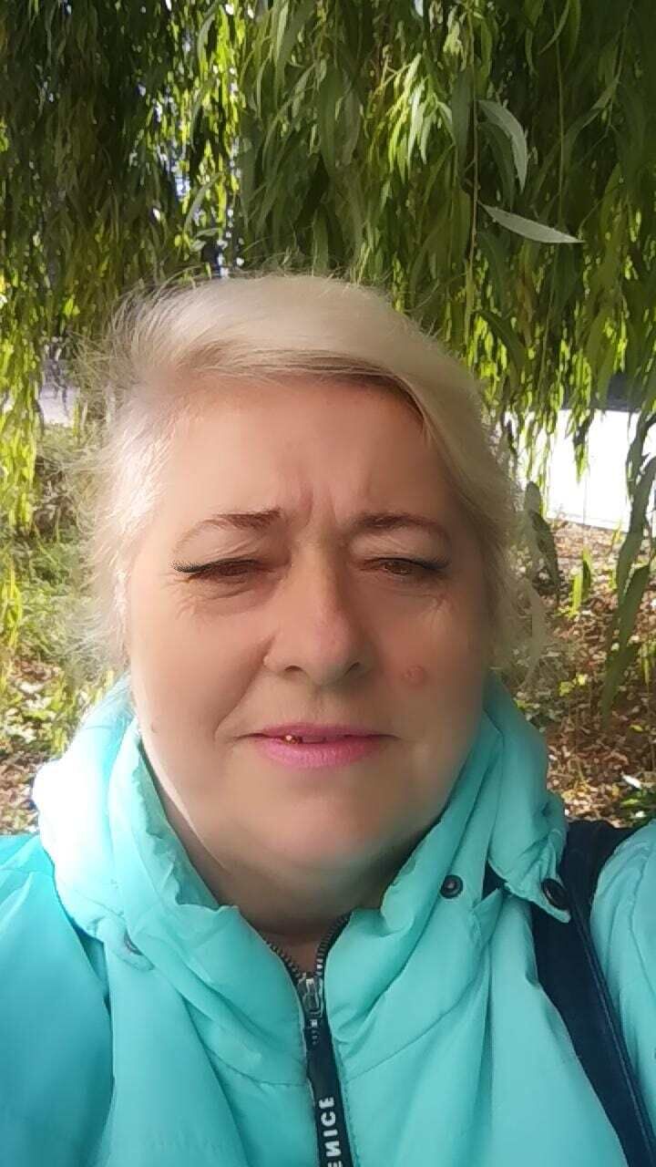  ,   , 63 ,   c , 