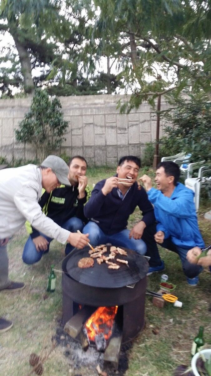  ,   , 45 ,   