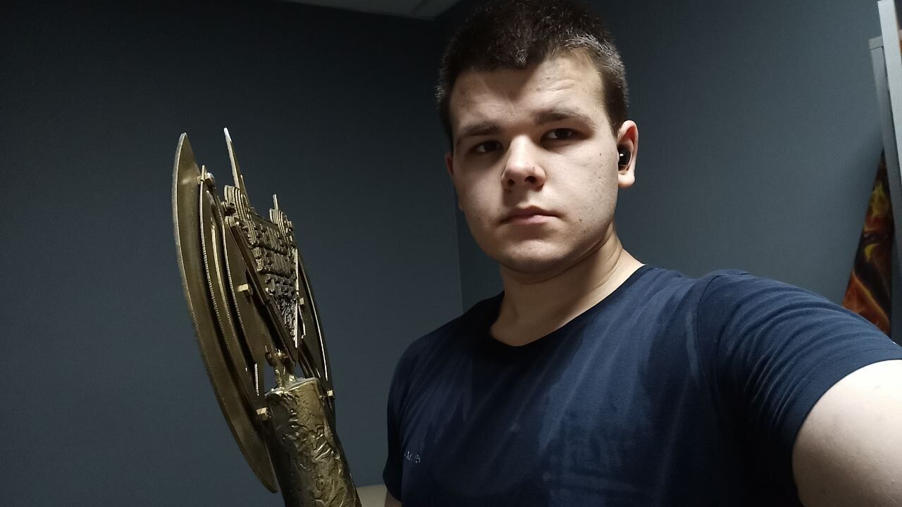 ���� 36313977 ����� ����, 21 ���, ���� ���������� � �����������