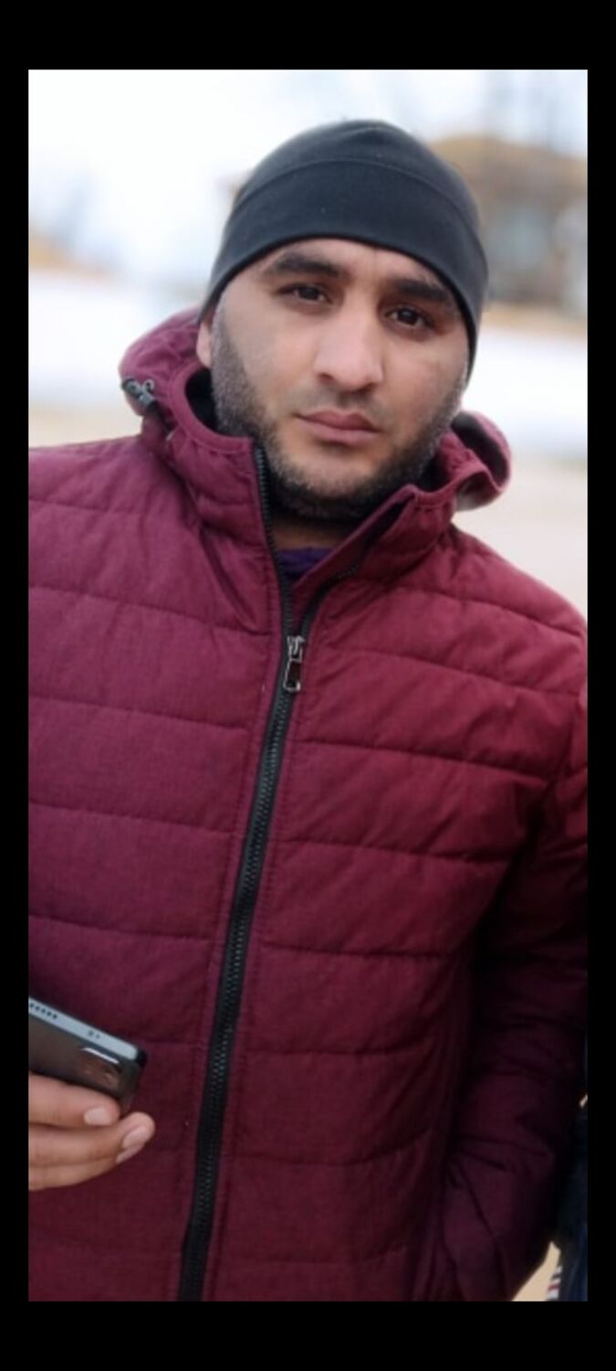  ,   , 33 ,   ,   