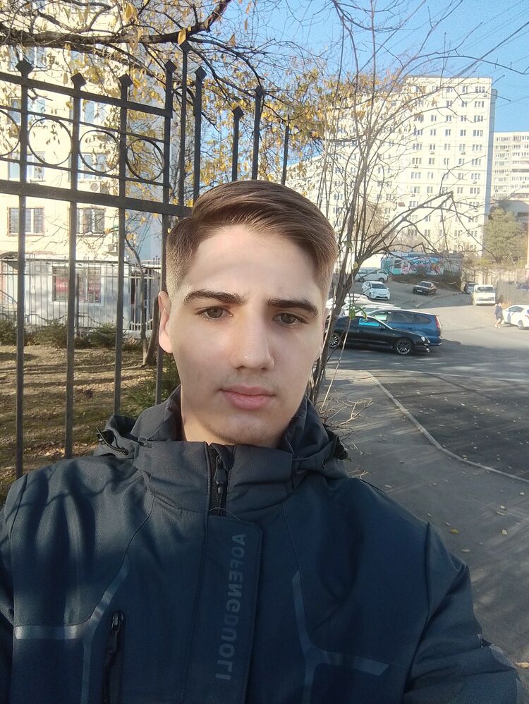  ,   , 20 ,   ,   