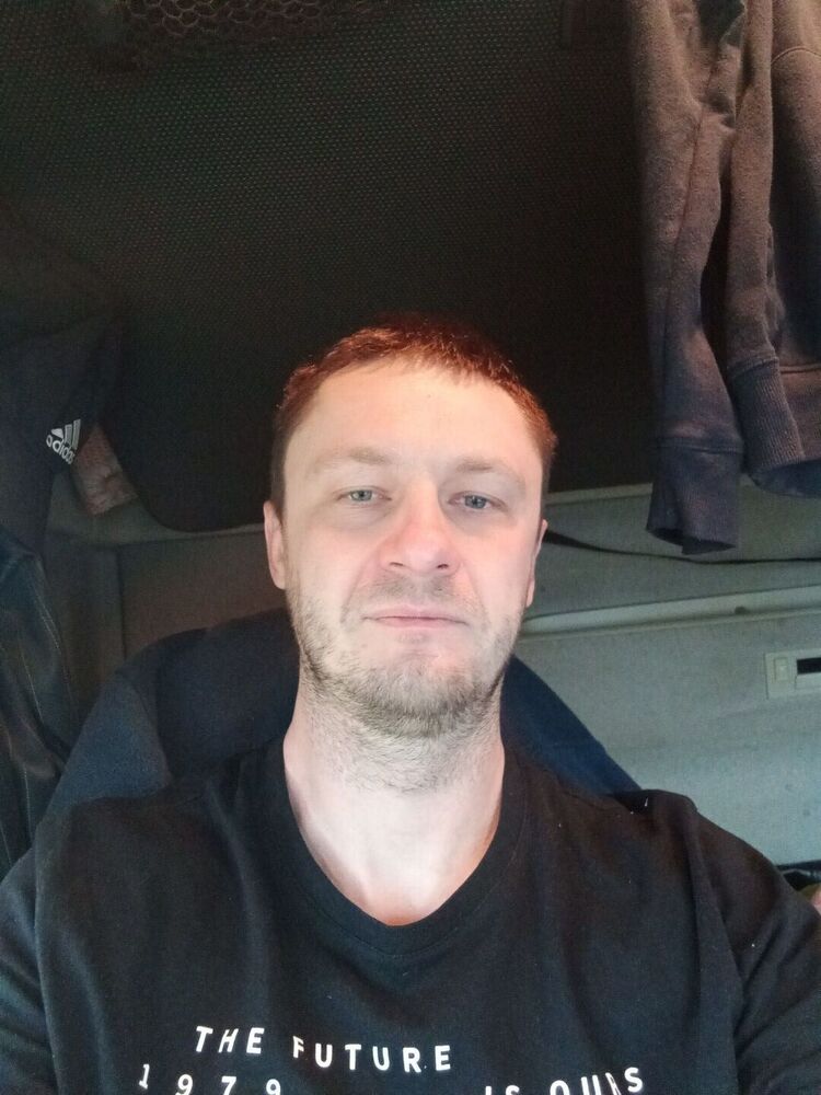 ���� 25163277 ������� ����, 42 ����, ���� ���������� � ������