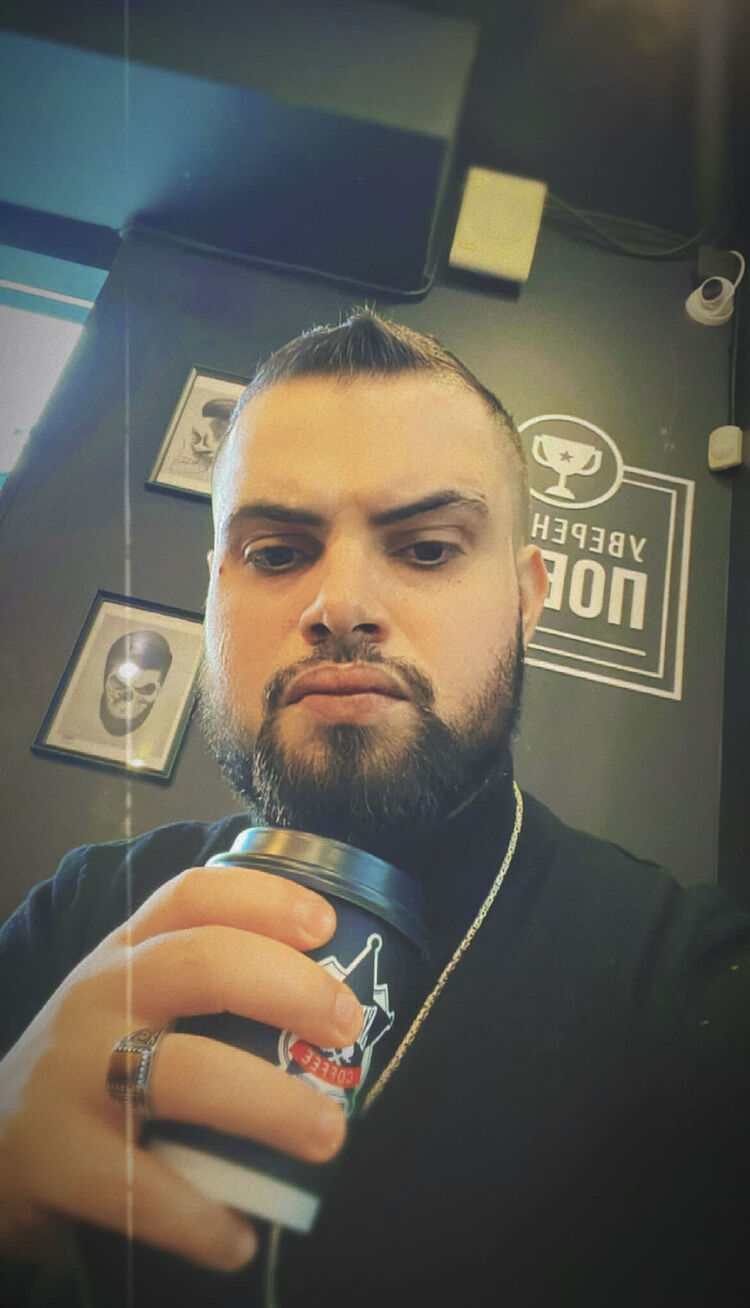 ���������� ������, ���� ������� �������, 31 ���, ������������ ��� ������, ����� � ���������