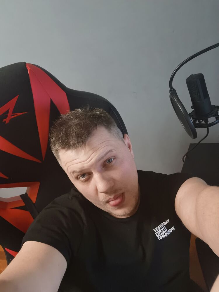 ���������� ������, ���� ������� ���������, 37 ���, ������������ ��� ������, ����� � ���������, c�������� ���������, ���������