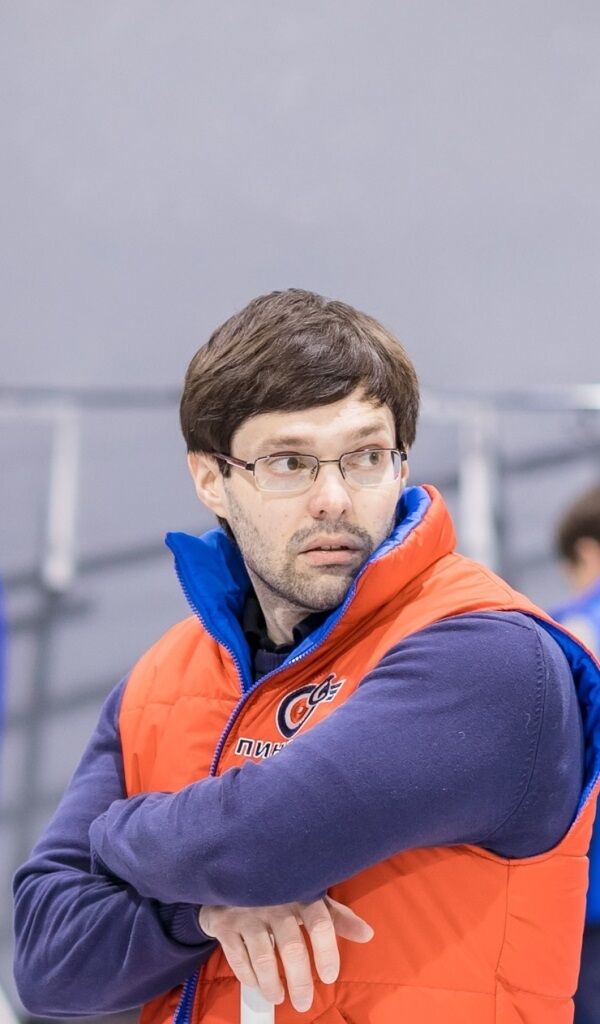 ���� 36830907 ������� An, 42 ����, ���� ���������� � ������