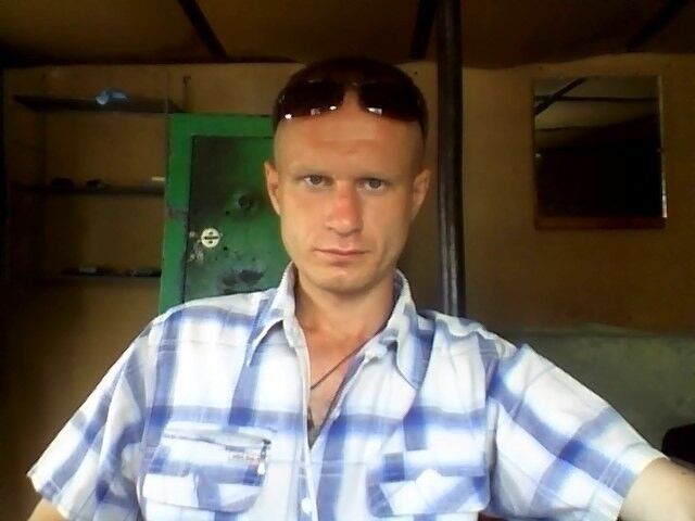 ���������� ����, ���� ������� ��������, 42 ����, ������������ ��� ������, ����� � ���������, c�������� ���������