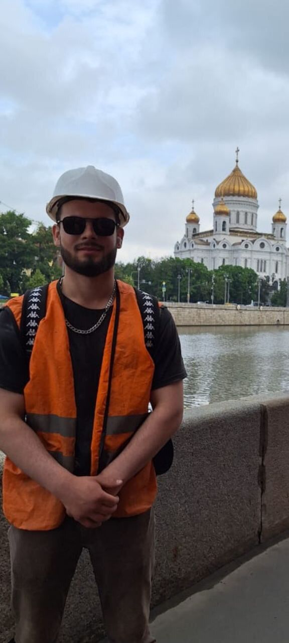 ���� 43914947 ����� ������, 21 ���, ���� ���������� � ������