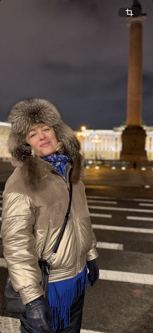 ���� 55912427 ������� �����, 52 ����, ���� ���������� � �����-����������