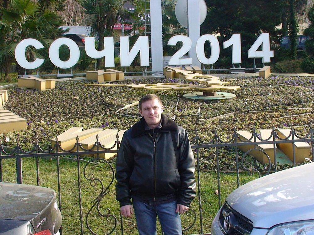 ���� 10081797 ������� ������, 45 ���, ���� ���������� � �������-��-����