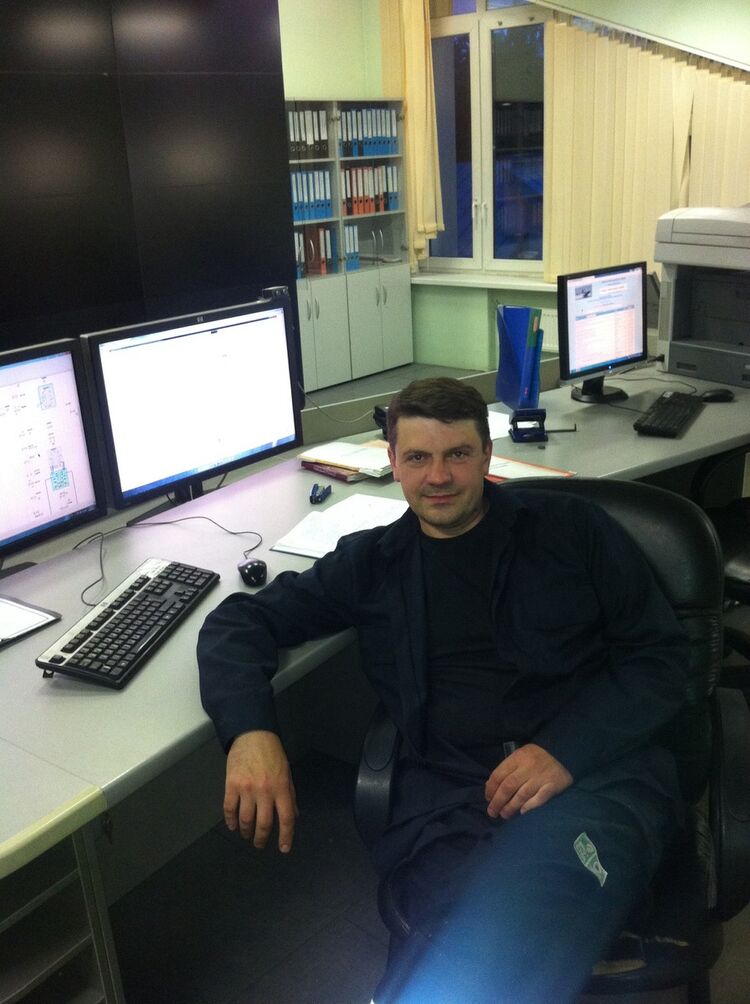 ���� 4496337 ������� �����, 50 ���, ���� ���������� � ������