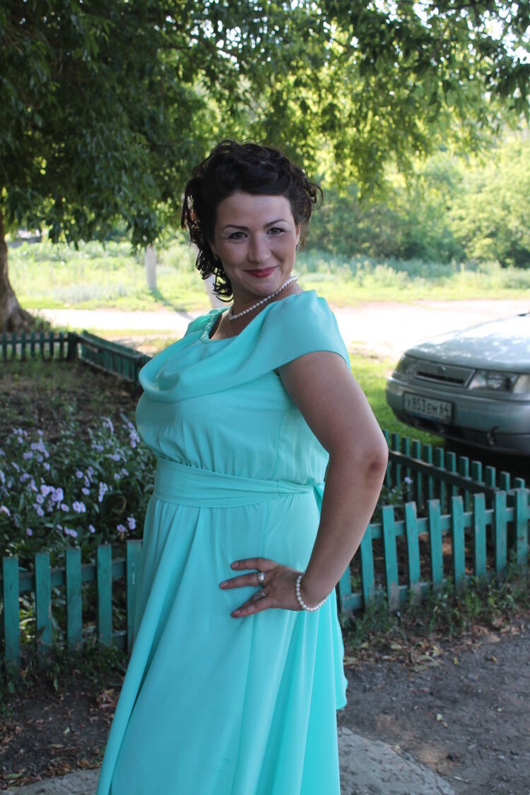 ���������� �������, ���� ������� �����, 44 ����, ������������ ��� ������, ����� � ���������, c�������� ���������