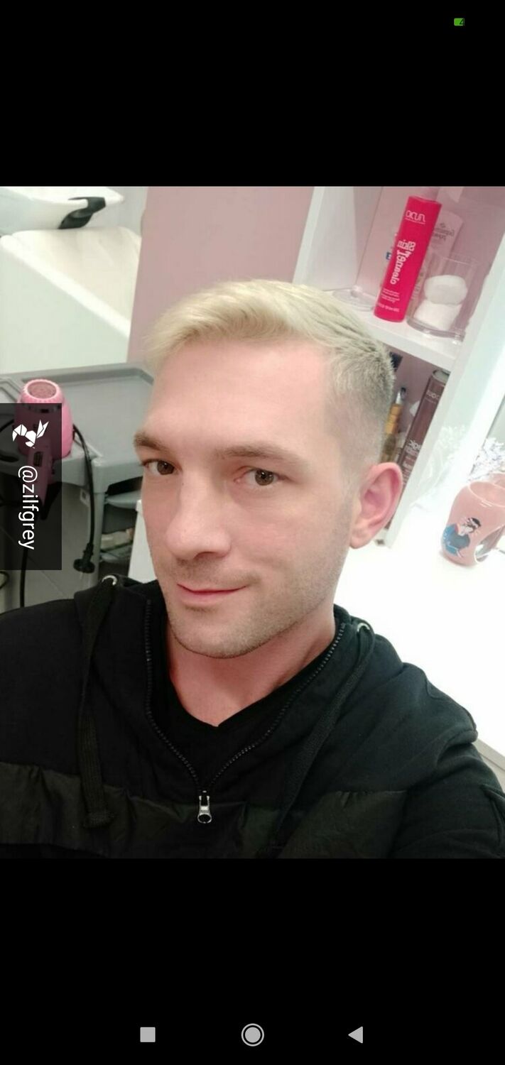 ���������� ������, ���� ������� Zilf, 36 ���, ������������ ��� ������, ����� � ���������, c�������� ���������, ���������