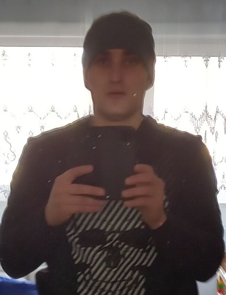 ���� 34671217 ������� ������, 33 ����, ���� ���������� � �������������