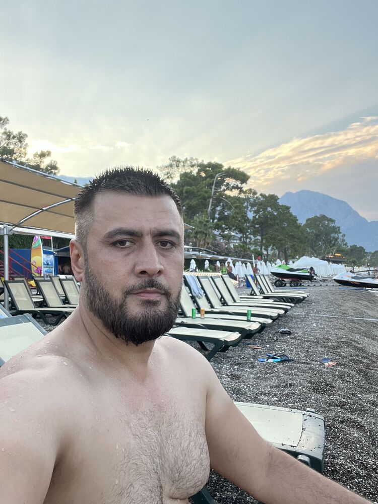  ,   Kemal, 40 ,   ,   