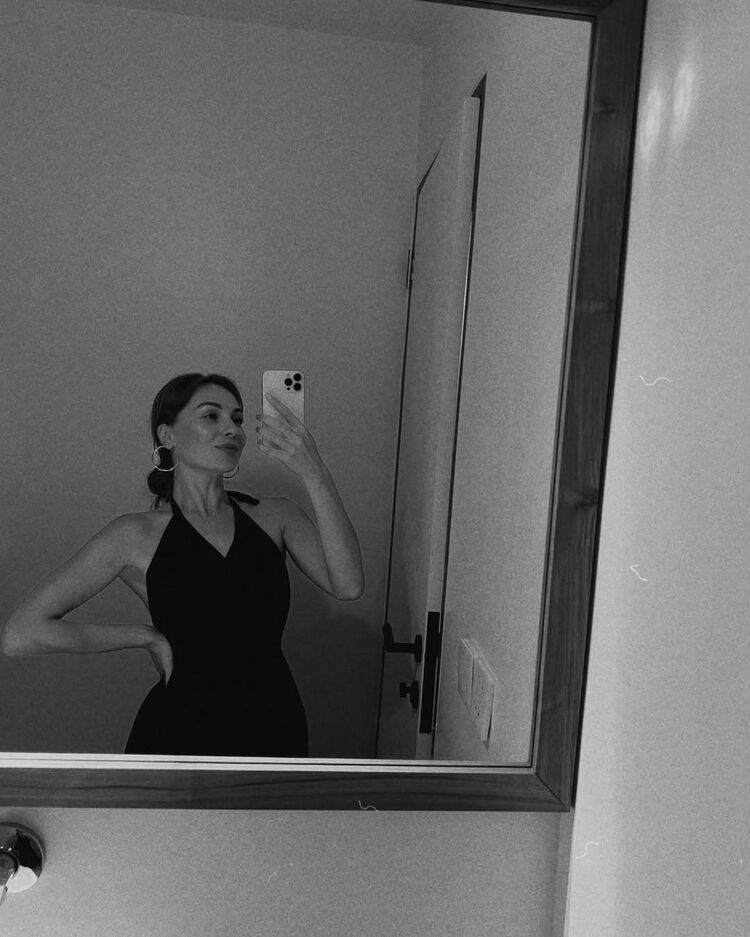 ���� 51251187 ������� ���������, 33 ����, ���� ���������� � ��������-���������