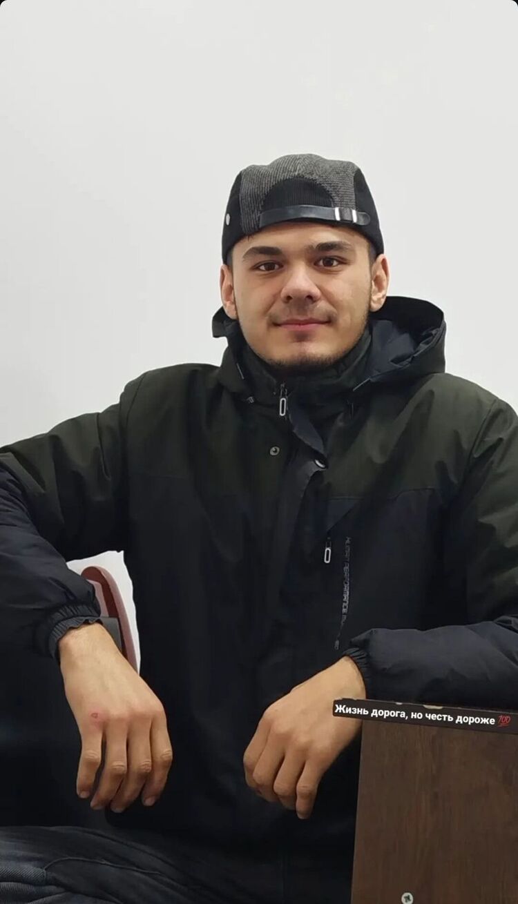 ���� 54407807 ����� �����������, 19 ���, ���� ���������� � ������