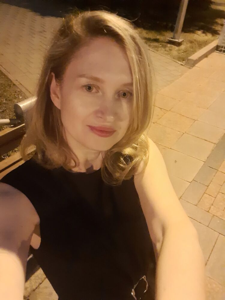 ���� 53222947 ������� ����, 37 ���, ���� ���������� � ��������