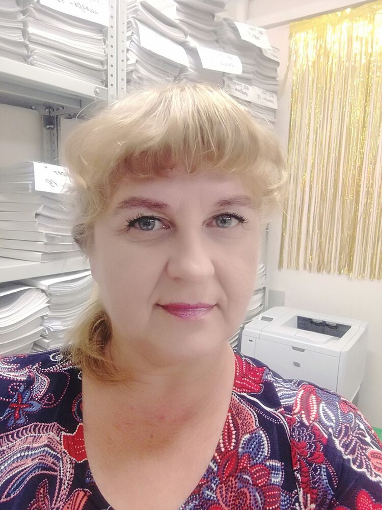   ,   , 53 ,     , c 