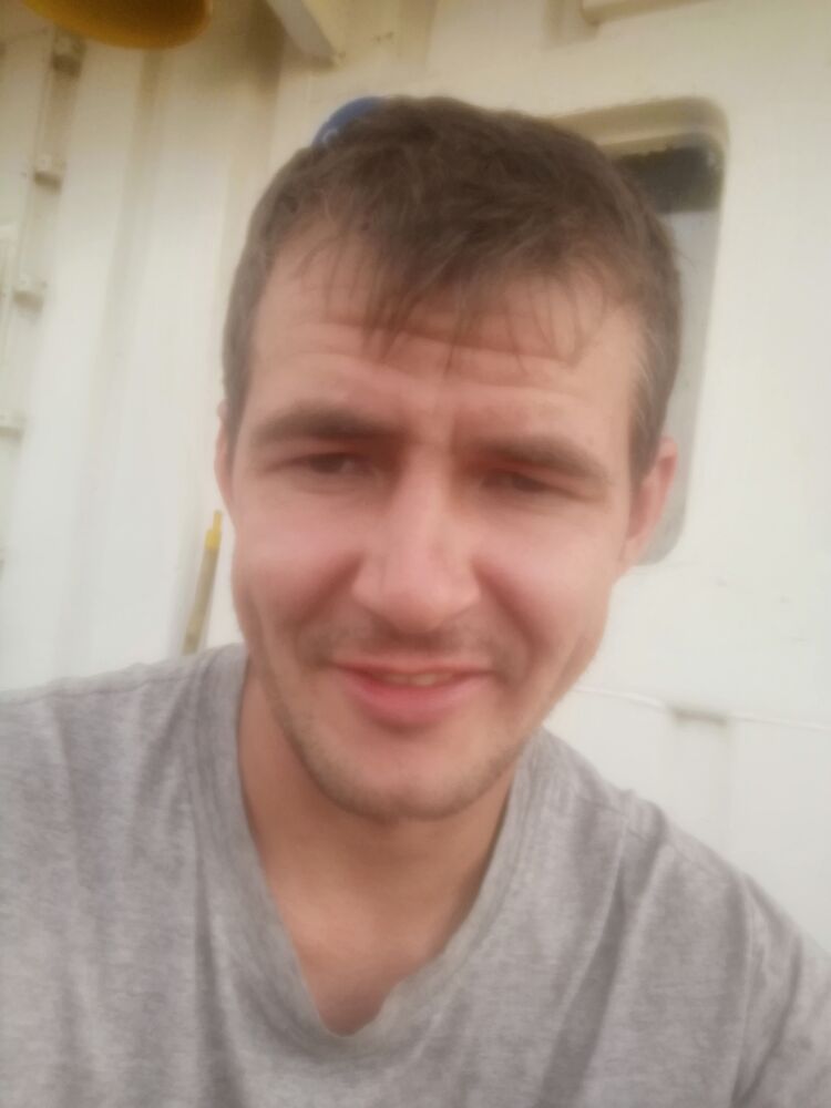 ���� 23598867 ������� �����, 36 ���, ���� ���������� � ������ ���������