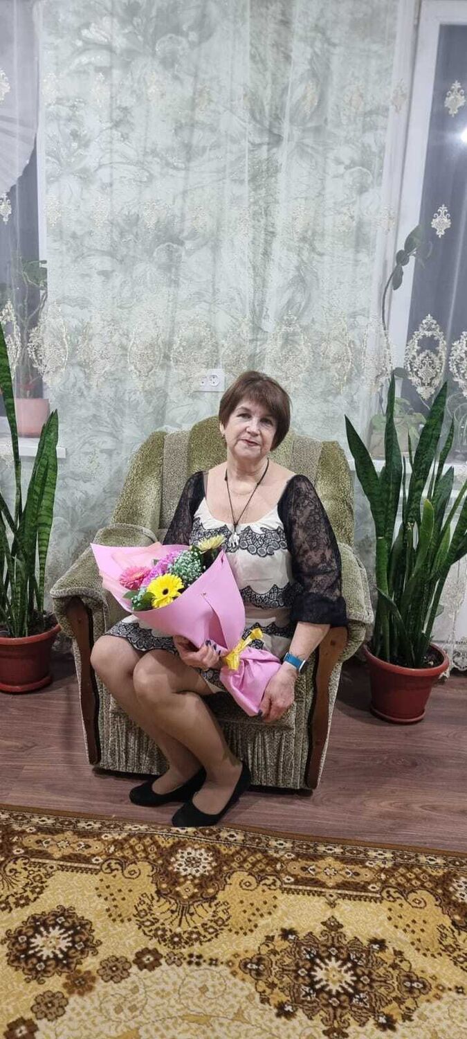  ,   , 59 ,   c 