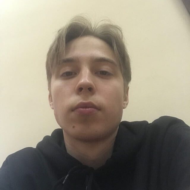 33280017  , 25 ,    