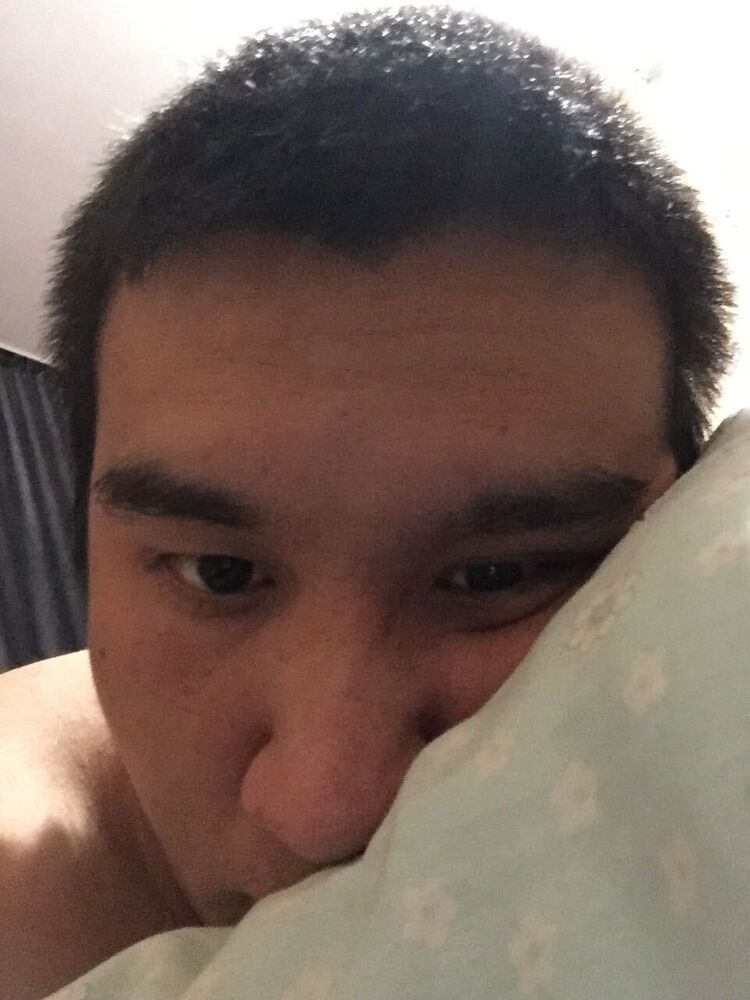 ���������� ������, ���� ������� Dimash, 30 ���, ������������ ��� ������, ����� � ���������