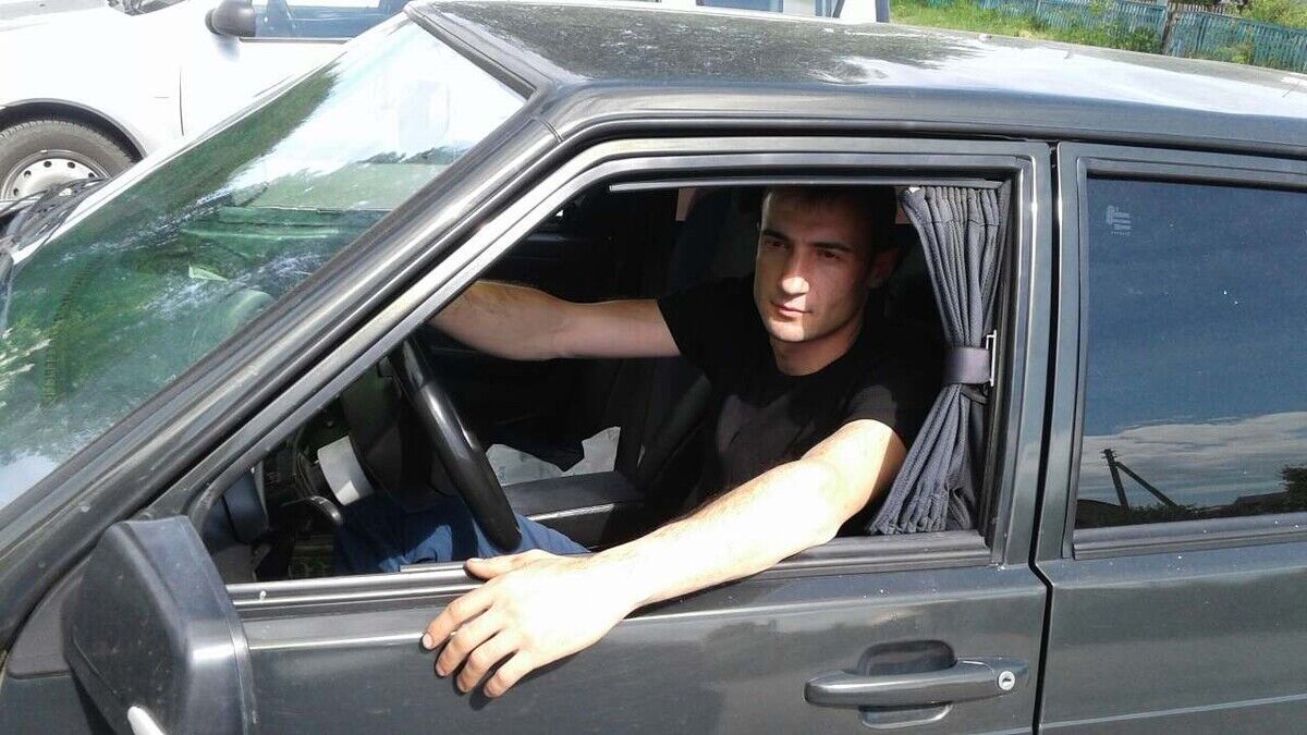 ���� 20406097 ������� ���, 38 ���, ���� ���������� � ������