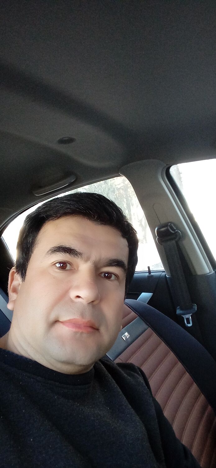 ���������� �������, ���� ������� ������, 43 ����, ������������ ��� ������, ����� � ���������