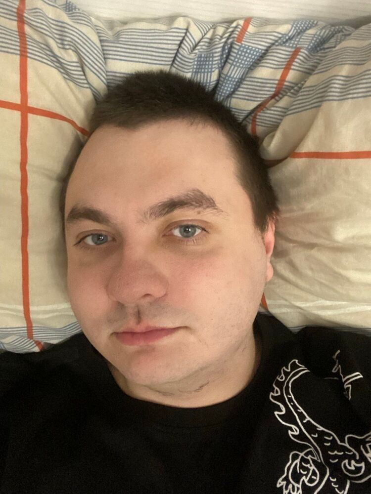 ���� 56218547 ������� ���������, 27 ���, ���� ���������� � ������