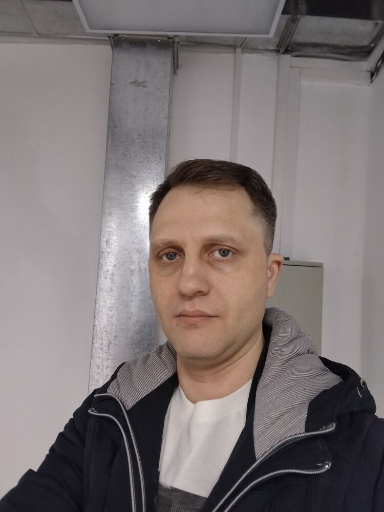 48868307  , 44 ,    