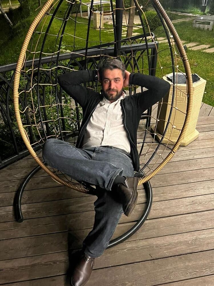 ���� 39381947 ������� �����, 30 ���, ���� ���������� � ������