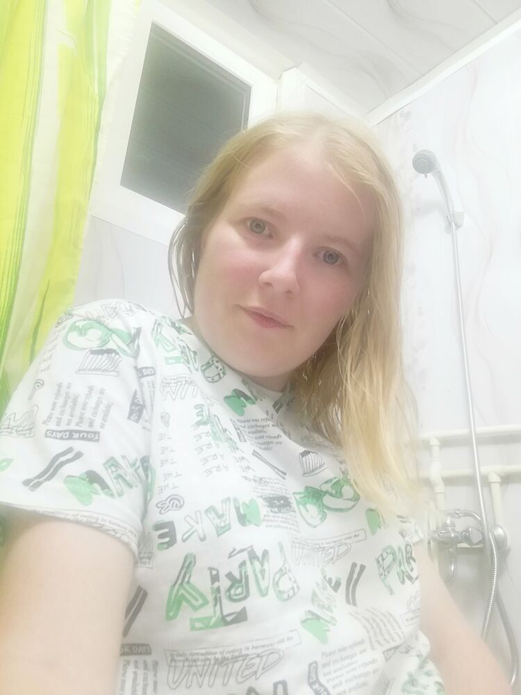  45568317  , 30 ,    