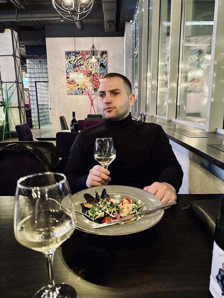 ���������� ������, ���� ����� �������, 25 ���, ������������ ��� ������, ����� � ���������