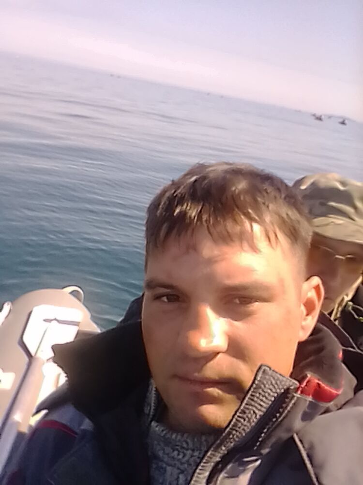  26800407  , 33 ,     