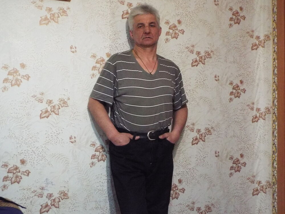  5855067  , 62 ,    