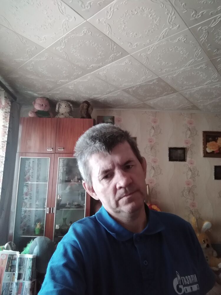  23732797  , 48 ,    