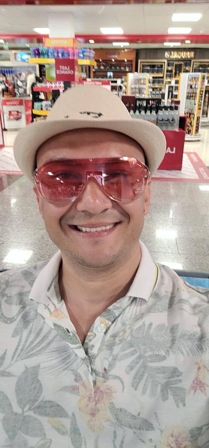  San Lorenzo,   , 43 ,     , c , 