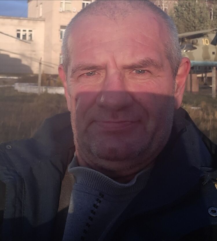  47725487  , 50 ,    
