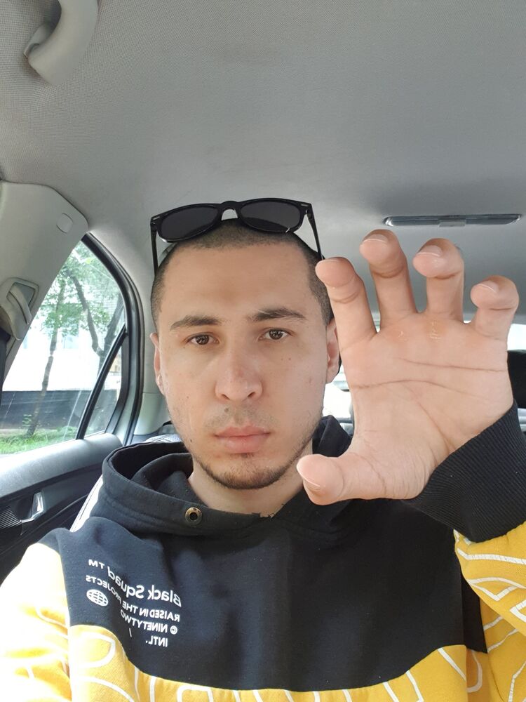  ,   , 30 ,   ,   