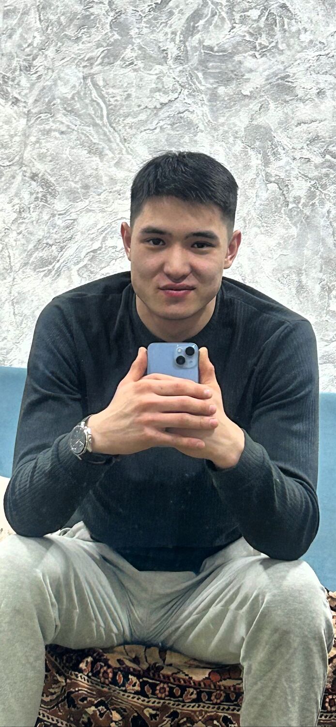 ���� 49567357 ����� �����, 23 ����, ���� ���������� � ��������