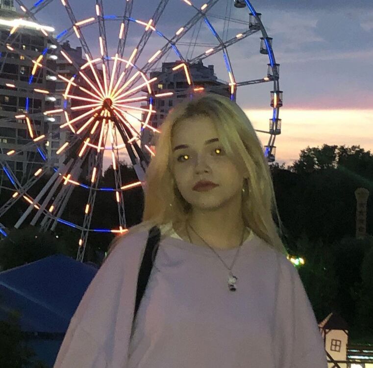 ���� 41773477 ������� ������, 20 ���, ���� ���������� � ������